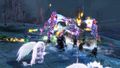 Thumbnail for version as of 01:02, 1 September 2015