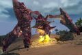 Thumbnail for version as of 23:43, 16 March 2016