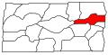Thumbnail for version as of 20:18, 24 March 2016