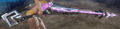 Thumbnail for version as of 12:17, 12 September 2014