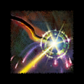 Thumbnail for version as of 21:13, 8 August 2017