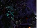 Thumbnail for version as of 01:52, 25 March 2015