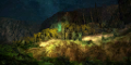 Thumbnail for version as of 00:07, 7 October 2020