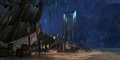 Thumbnail for version as of 00:06, 7 October 2020