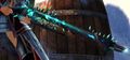 Thumbnail for version as of 12:45, 18 August 2014