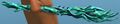Thumbnail for version as of 22:00, 5 September 2023