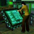 Thumbnail for version as of 19:54, 14 March 2022