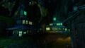Thumbnail for version as of 11:31, 14 April 2022