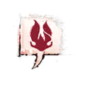 Thumbnail for version as of 21:31, 28 October 2025