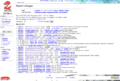 Thumbnail for version as of 04:24, 25 May 2011