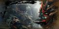 Thumbnail for version as of 13:21, 10 September 2012