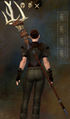 Thumbnail for version as of 07:30, 7 December 2012