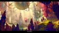 Thumbnail for version as of 02:05, 9 September 2014