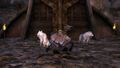 Thumbnail for version as of 14:10, 10 June 2013