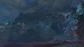 Thumbnail for version as of 20:05, 23 March 2015