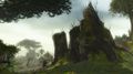 Thumbnail for version as of 01:05, 24 March 2015