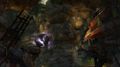 Thumbnail for version as of 05:33, 24 March 2015