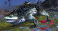 Thumbnail for version as of 13:05, 20 September 2012