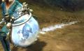 Thumbnail for version as of 07:52, 19 November 2016