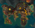 Thumbnail for version as of 22:12, 19 March 2017