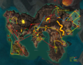 Thumbnail for version as of 13:41, 6 May 2017