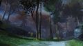 Thumbnail for version as of 22:03, 11 February 2018