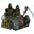 Thumbnail for version as of 17:07, 1 May 2018
