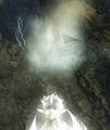 Thumbnail for version as of 16:08, 7 September 2018