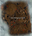 Thumbnail for version as of 11:54, 10 February 2020