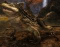 Thumbnail for version as of 03:13, 18 September 2020