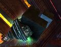 Thumbnail for version as of 12:08, 8 July 2022