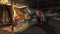 Thumbnail for version as of 23:18, 16 October 2022