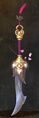 Thumbnail for version as of 11:34, 1 May 2022
