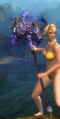 Thumbnail for version as of 13:26, 22 February 2015