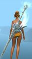 Thumbnail for version as of 22:22, 22 April 2023