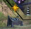 Thumbnail for version as of 22:57, 28 September 2013