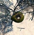 Thumbnail for version as of 01:12, 8 March 2013