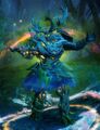 Thumbnail for version as of 21:17, 4 April 2022