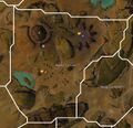 Thumbnail for version as of 18:31, 20 March 2013