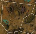 Thumbnail for version as of 03:20, 24 April 2025