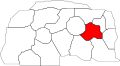 Thumbnail for version as of 01:56, 11 March 2013