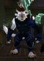 Thumbnail for version as of 01:32, 21 January 2021