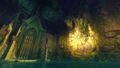 Thumbnail for version as of 01:45, 21 March 2022