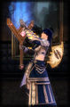 Thumbnail for version as of 13:09, 11 June 2013