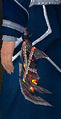 Thumbnail for version as of 23:01, 1 November 2012