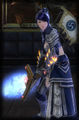 Thumbnail for version as of 09:18, 7 November 2013