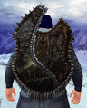 Thumbnail for version as of 04:14, 28 January 2014