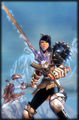Thumbnail for version as of 10:58, 15 May 2014
