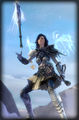 Thumbnail for version as of 07:08, 22 August 2015