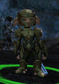 Thumbnail for version as of 07:54, 20 September 2014